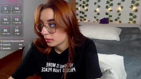 Danny online show from 2, 3, 2025