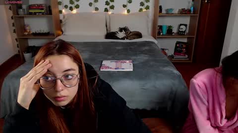 Danny online show from 4, 3, 2025