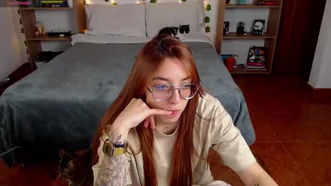 Danny online show from 10, 3, 2025