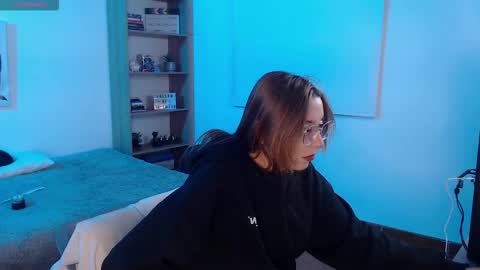 Danny online show from 9, 9, 2025