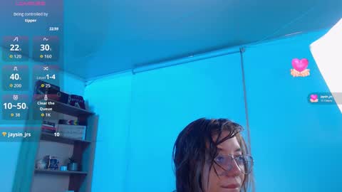 Danny online show from 20, 9, 2025