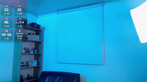 Danny online show from 21, 9, 2025