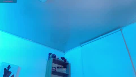 Danny online show from 23, 9, 2025