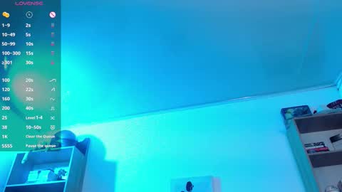 Danny online show from 28, 9, 2025