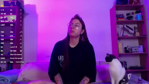 Danny online show from 29, 11, 2025