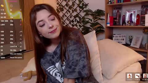 Danny online show from 27, 3, 2026