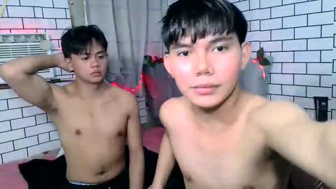 JM18 online show from 19, 2, 2025