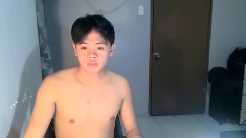 JM18 online show from 7, 3, 2025