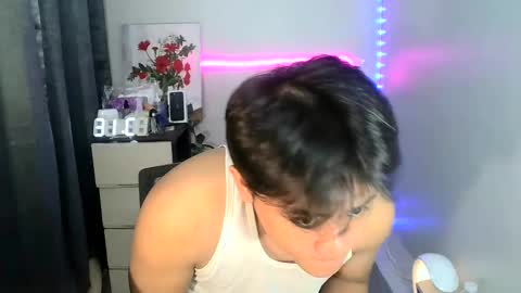 JM18 online show from 10, 3, 2025