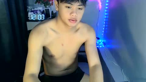 JM18 online show from 10, 3, 2025