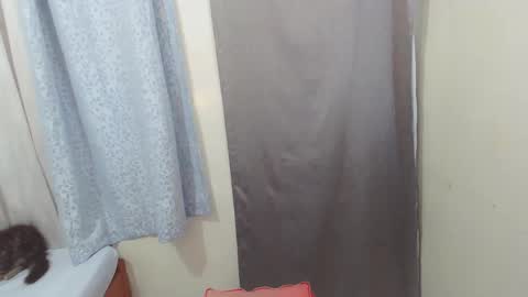 JM18 online show from 12, 9, 2025