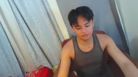 JM18 online show from 16, 9, 2025