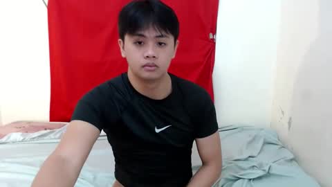 JM18 online show from 27, 9, 2025