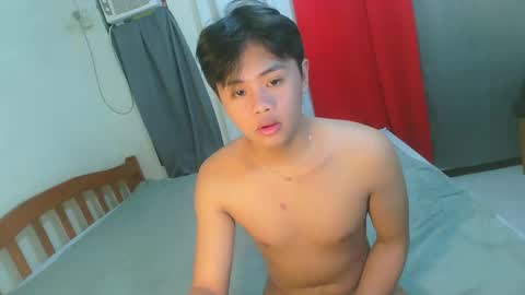 JM18 online show from 1, 10, 2025