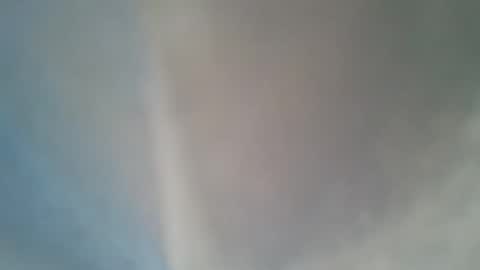 Manhere1973 online show from 31, 12, 2024