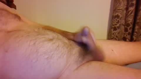 Manhere1973 online show from 7, 1, 2025