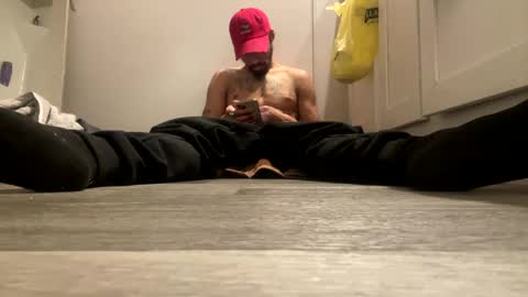 Mani4sexy online show from 25, 12, 2024