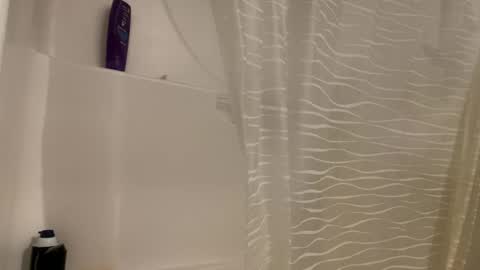 Mani4sexy online show from 26, 12, 2024