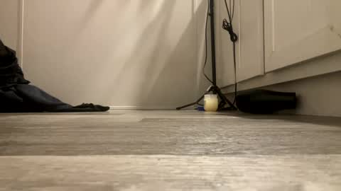 Mani4sexy online show from 1, 1, 2025