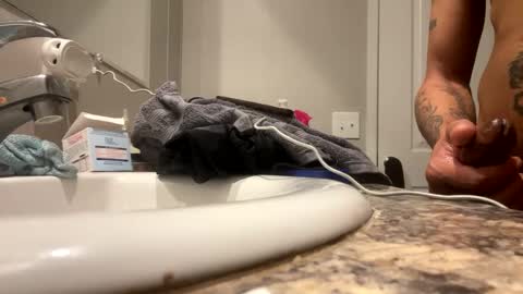 Mani4sexy online show from 11, 1, 2025