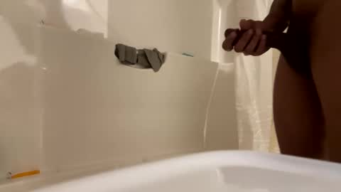 Mani4sexy online show from 13, 1, 2025