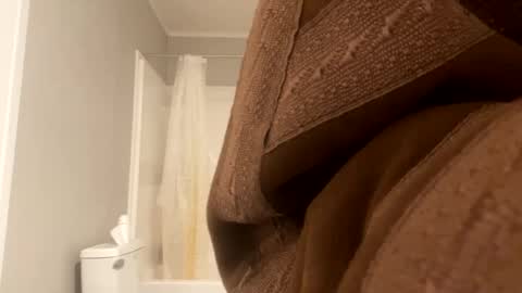 Mani4sexy online show from 23, 1, 2025