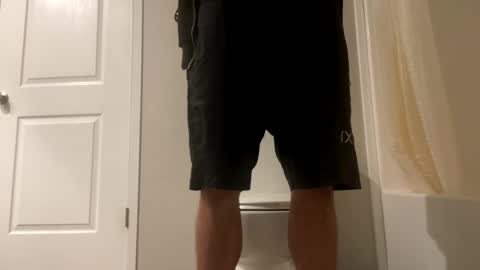 Mani4sexy online show from 1, 2, 2025