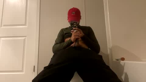 Mani4sexy online show from 14, 2, 2025