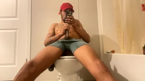 Mani4sexy online show from 28, 2, 2025