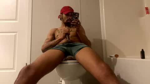 Mani4sexy online show from 28, 2, 2025