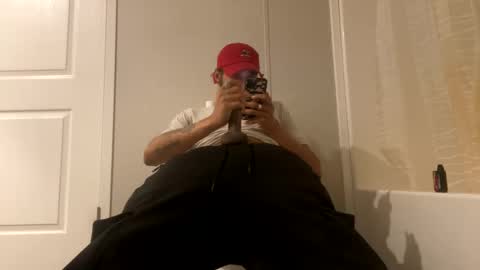 Mani4sexy online show from 10, 3, 2025