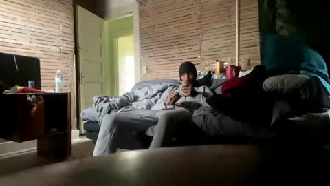 Mani4sexy online show from 19, 9, 2025