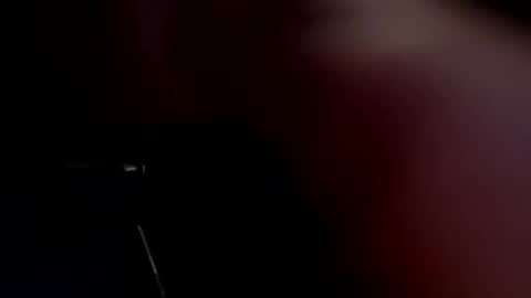 Mani4sexy online show from 28, 9, 2025