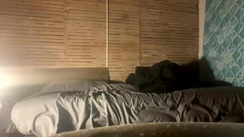 Mani4sexy online show from 19, 10, 2025