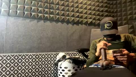 Mani4sexy online show from 11, 3, 2026