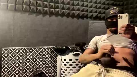 Mani4sexy online show from 14, 3, 2026