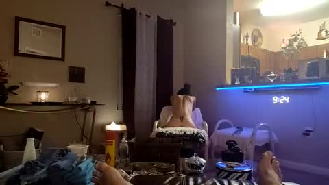 Jan and Man online show from 12, 1, 2025