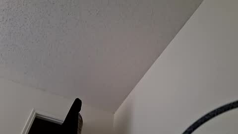 Jan and Man online show from 31, 3, 2026