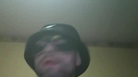 Snapshot of maniakruls chatting on 2, 2, 2026 maniakruls online show from 2, 2, 2026