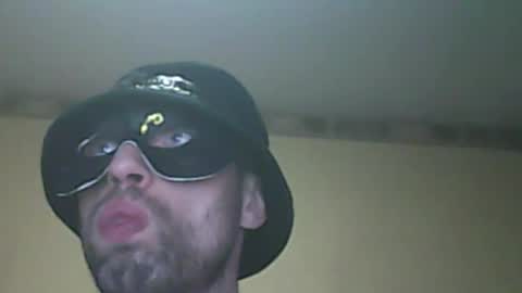 Snapshot of maniakruls chatting on 3, 2, 2026 maniakruls online show from 3, 2, 2026