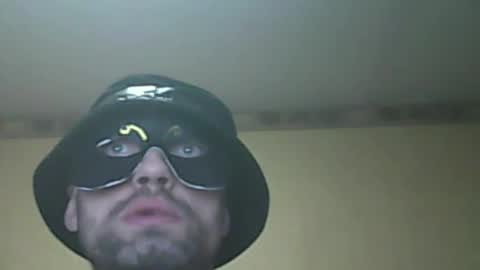 Snapshot of maniakruls chatting on 3, 2, 2026 maniakruls online show from 3, 2, 2026