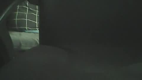 Snapshot of maniakruls chatting on 4, 2, 2026 maniakruls online show from 4, 2, 2026