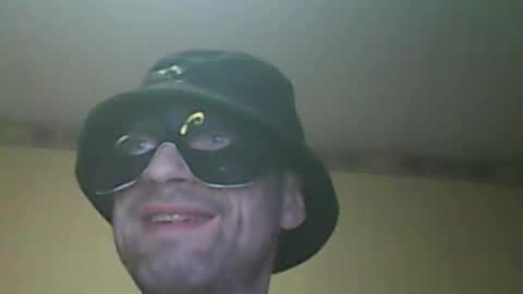 Snapshot of maniakruls chatting on 8, 2, 2026 maniakruls online show from 8, 2, 2026