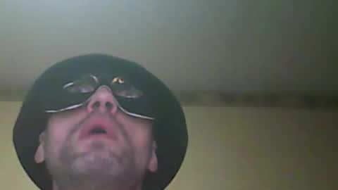 Snapshot of maniakruls chatting on 9, 2, 2026 maniakruls online show from 9, 2, 2026