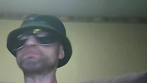 Snapshot of maniakruls chatting on 25, 2, 2026 maniakruls online show from 25, 2, 2026