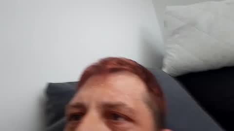 Snapshot of maniaksfucker chatting on 30, 3, 2026 LANGERFICK online show from 30, 3, 2026