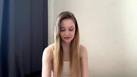 Hey there my name is Sarah online show from 17, 4, 2026