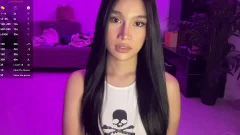 Snapshot of manika21 chatting on 7, 4, 2026 monika online show from 7, 4, 2026