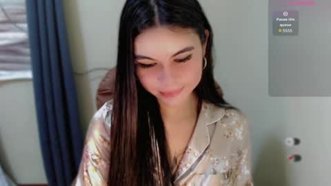 manilynforyou online show from 19, 7, 2026