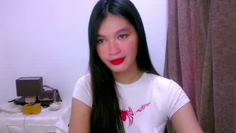 maniniyot69 online show from 24, 9, 2025